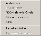 loginmenyy